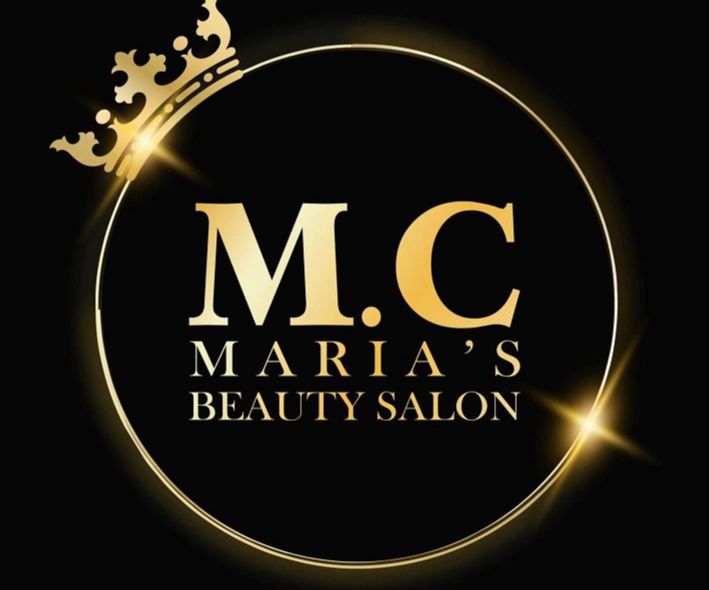 Maria Beauty Salon  hero image